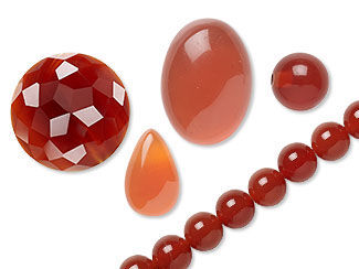 Carnelian